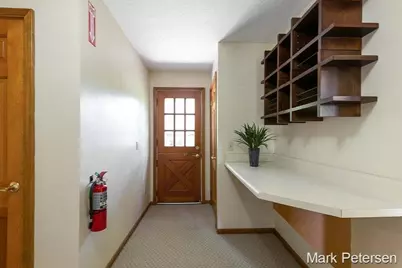 10606 W Carson City Road, Greenville, MI 48838 - Photo 47