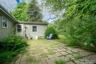 10606 W Carson City Road, Greenville, MI 48838 - Photo 23