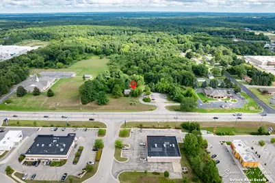 10606 W Carson City Road, Greenville, MI 48838 - Photo 9