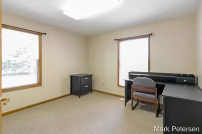 10606 W Carson City Road, Greenville, MI 48838 - Photo 51