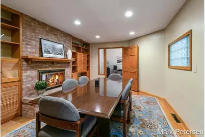 10606 W Carson City Road, Greenville, MI 48838 - Photo 45