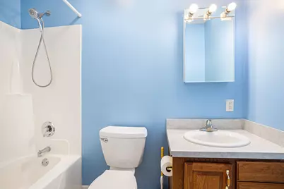 1000 W Villas Drive, Vicksburg, MI 49097 - Photo 9