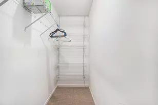 1000 W Villas Dr, Vicksburg, MI 49097 - Photo 13