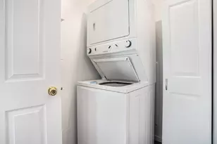 1000 W Villas Dr, Vicksburg, MI 49097 - Photo 15