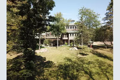 781 Hopkins Road, Lyons, MI 48851 - Photo 7