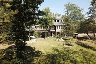 781 Hopkins Rd, Lyons, MI 48851 - Photo 7