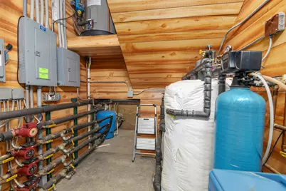 781 Hopkins Road, Lyons, MI 48851 - Photo 35