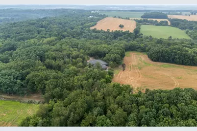 781 Hopkins Road, Lyons, MI 48851 - Photo 97