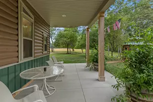 781 Hopkins Rd, Lyons, MI 48851 - Photo 83