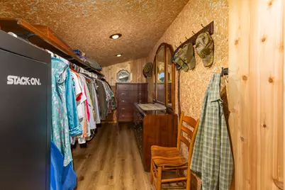 781 Hopkins Road, Lyons, MI 48851 - Photo 69