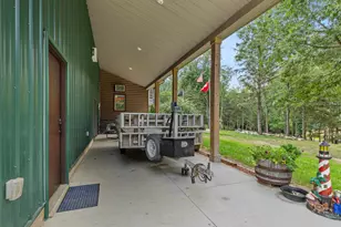 781 Hopkins Rd, Lyons, MI 48851 - Photo 13