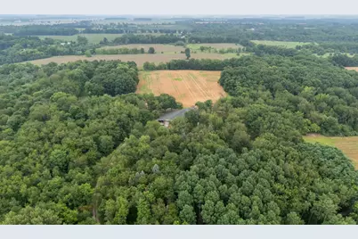 781 Hopkins Road, Lyons, MI 48851 - Photo 95