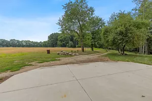 781 Hopkins Rd, Lyons, MI 48851 - Photo 81