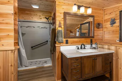 781 Hopkins Road, Lyons, MI 48851 - Photo 71