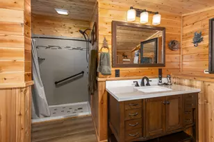 781 Hopkins Rd, Lyons, MI 48851 - Photo 71