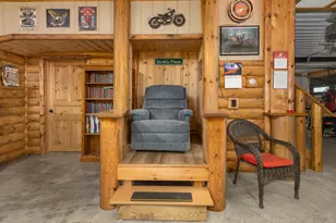 781 Hopkins Rd, Lyons, MI 48851 - Photo 37