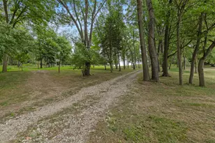 781 Hopkins Rd, Lyons, MI 48851 - Photo 21