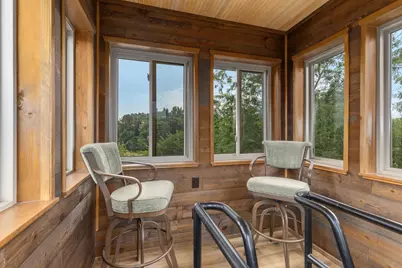 781 Hopkins Road, Lyons, MI 48851 - Photo 77