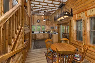 781 Hopkins Rd, Lyons, MI 48851 - Photo 53