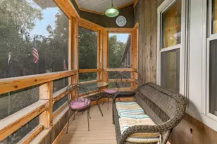 781 Hopkins Rd, Lyons, MI 48851 - Photo 61