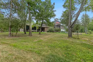 781 Hopkins Rd, Lyons, MI 48851 - Photo 9