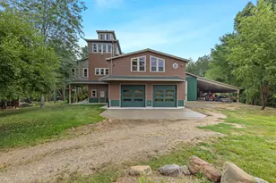 781 Hopkins Rd, Lyons, MI 48851 - Photo 79