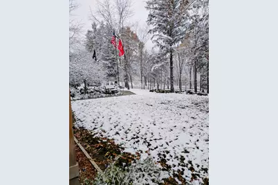 781 Hopkins Road, Lyons, MI 48851 - Photo 117