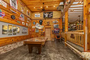 781 Hopkins Rd, Lyons, MI 48851 - Photo 31