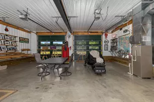 781 Hopkins Rd, Lyons, MI 48851 - Photo 41