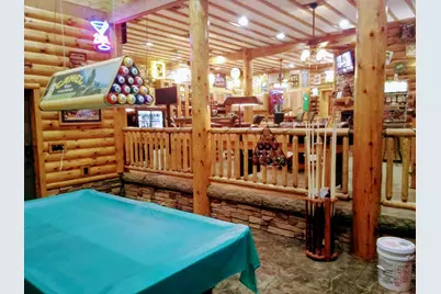 781 Hopkins Road, Lyons, MI 48851 - Photo 33