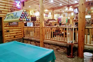 781 Hopkins Rd, Lyons, MI 48851 - Photo 33