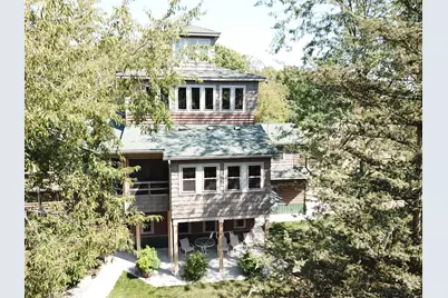 781 Hopkins Road, Lyons, MI 48851 - Photo 3