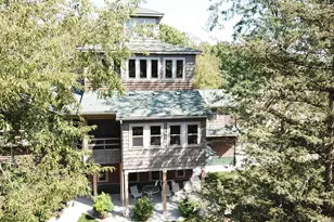 781 Hopkins Rd, Lyons, MI 48851 - Photo 3