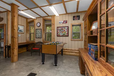 781 Hopkins Road, Lyons, MI 48851 - Photo 39