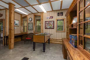 781 Hopkins Rd, Lyons, MI 48851 - Photo 39