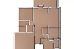 769 Falcon Dr, Dundee, MI 48131 - Photo 43