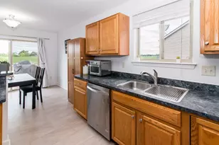 769 Falcon Dr, Dundee, MI 48131 - Photo 23