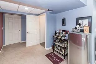 769 Falcon Dr, Dundee, MI 48131 - Photo 33