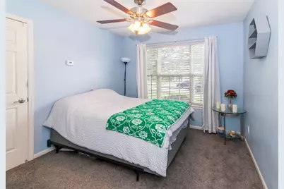 769 Falcon Drive, Dundee, MI 48131 - Photo 7