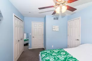 769 Falcon Dr, Dundee, MI 48131 - Photo 9