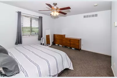 769 Falcon Drive, Dundee, MI 48131 - Photo 29