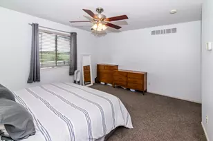 769 Falcon Dr, Dundee, MI 48131 - Photo 29