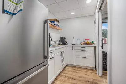 3830-3824 M-139 #2, Saint Joseph, MI 49085 - Photo 49