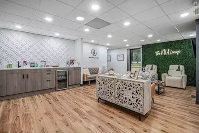 3830-3824 M-139 #2, Saint Joseph, MI 49085 - Photo 5