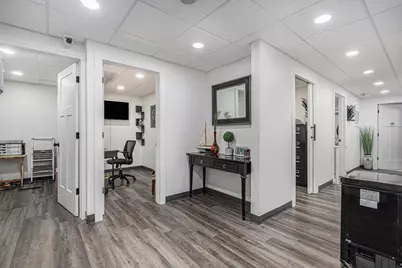 3830-3824 M-139 #2, Saint Joseph, MI 49085 - Photo 19