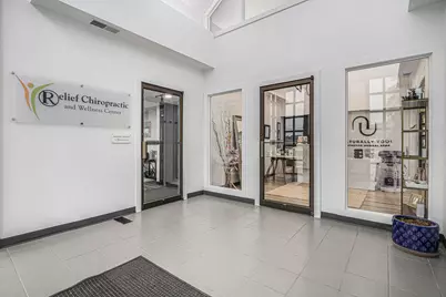 3830-3824 M-139 #2, Saint Joseph, MI 49085 - Photo 35