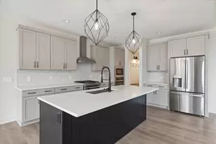 6552 Chaffey Creek Trl, Richland, MI 49083 - Photo 11