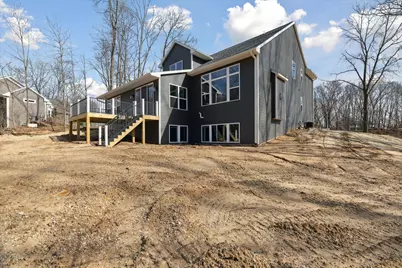 6552 Chaffey Creek Trail, Richland, MI 49083 - Photo 33