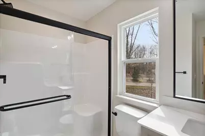 6552 Chaffey Creek Trail, Richland, MI 49083 - Photo 27