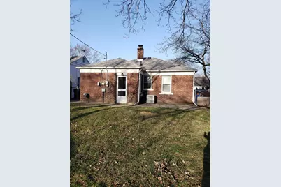4173 Columbus Street, Wayne, MI 48184 - Photo 7